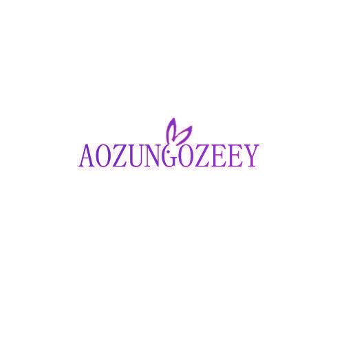 AOZUNGOZEEY