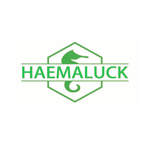 HAEMALUCK