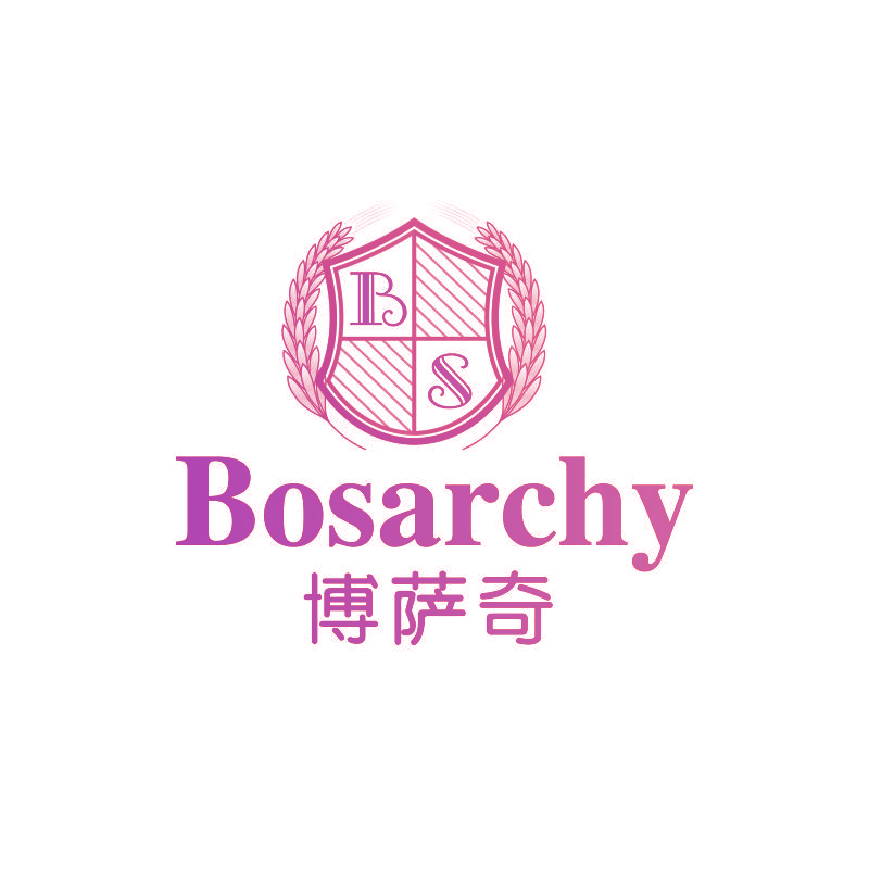 博萨奇 BOSARCHY BS
