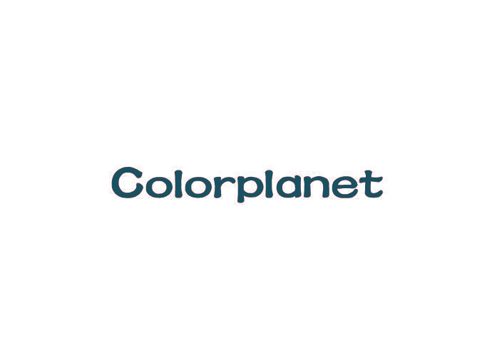 COLORPLANET