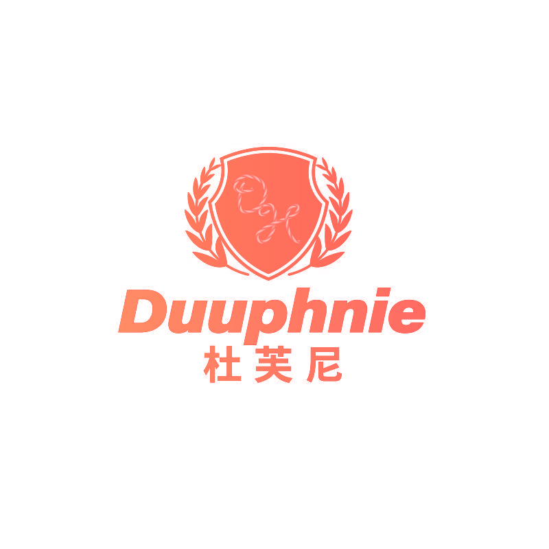 DUUPHNIE 杜芙尼