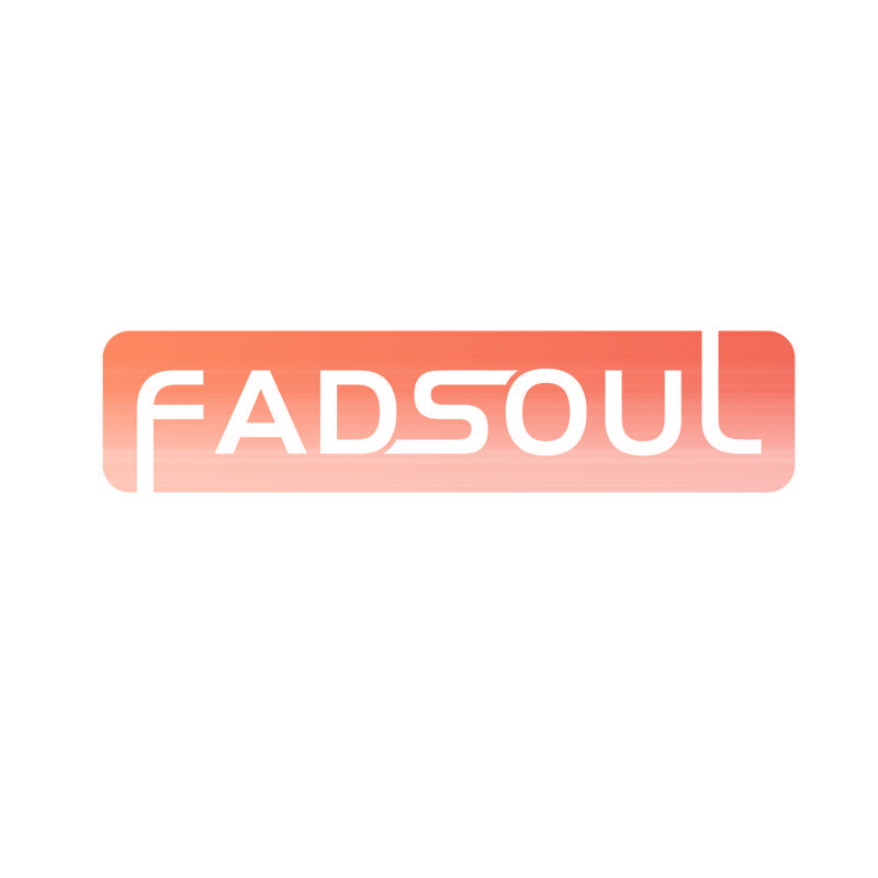 FADSOUL