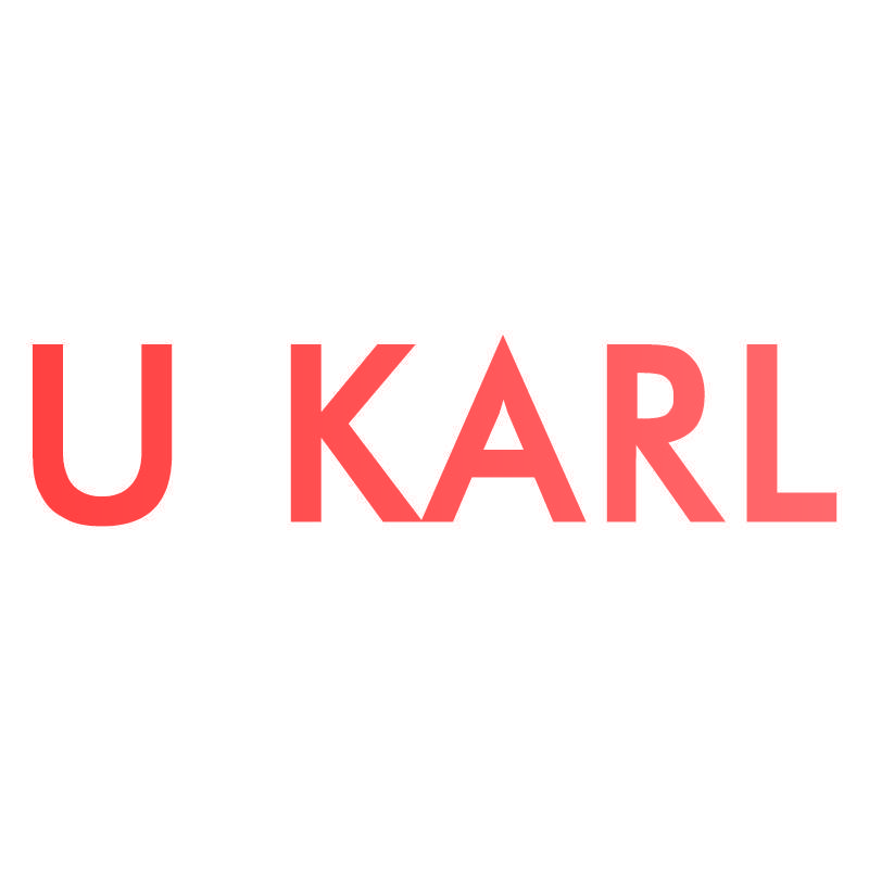 U KARL