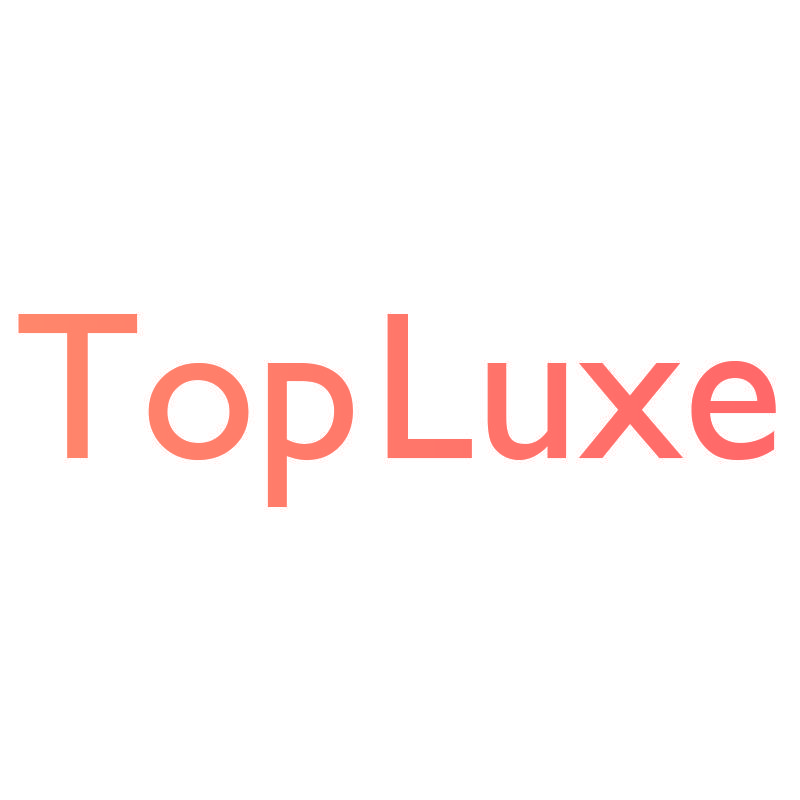 TOPLUXE