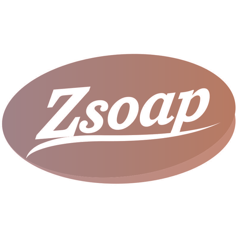 ZSOAP