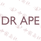 DR APE