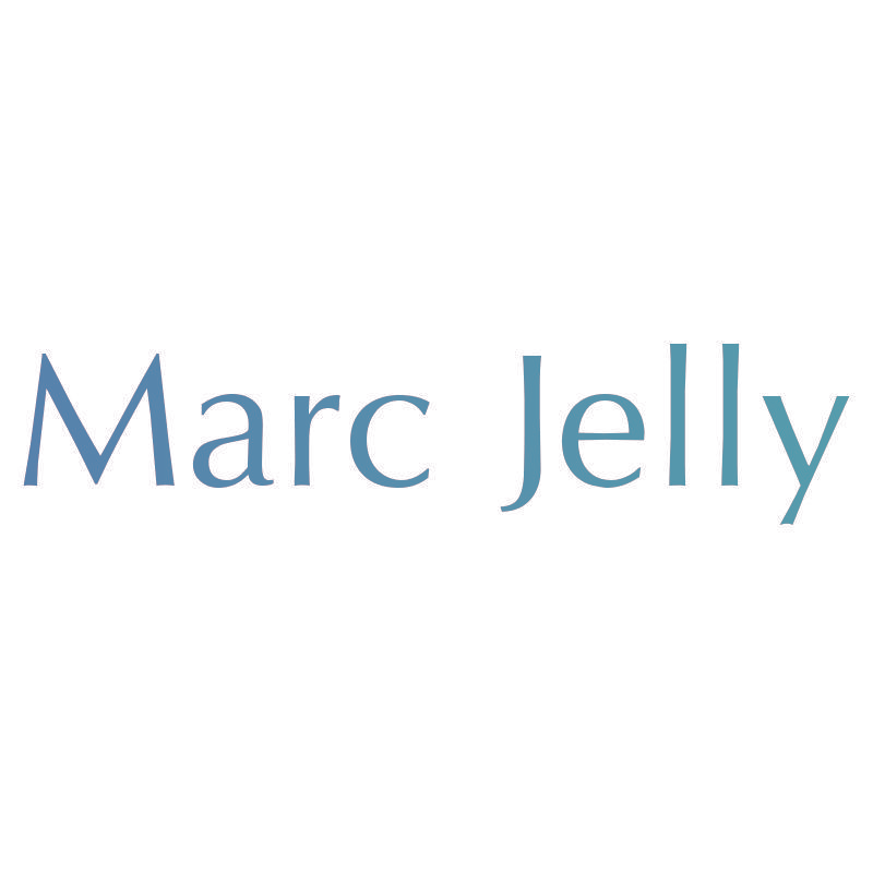 MARC JELLY