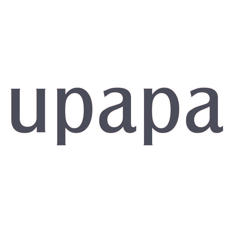 UPAPA