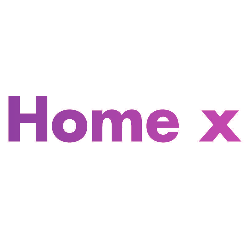 HOME X