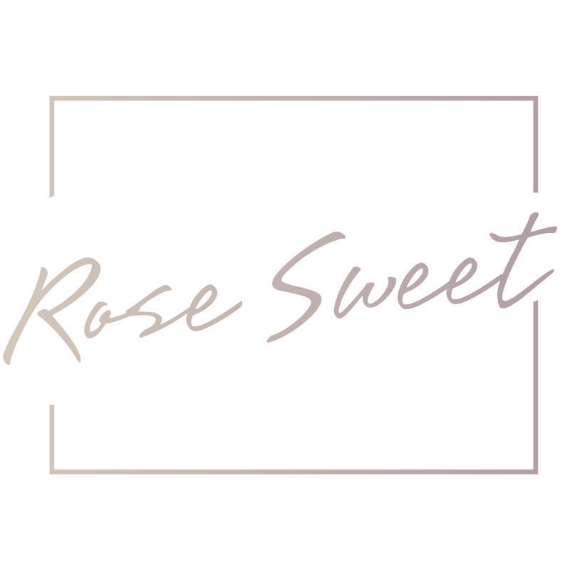 ROSE SWEET