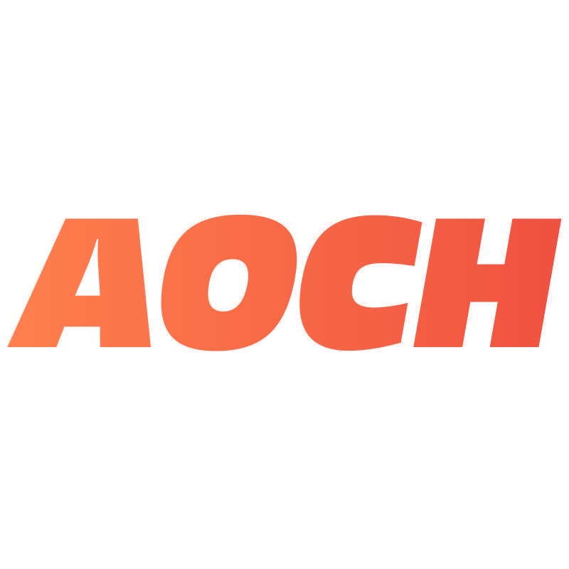 AOCH