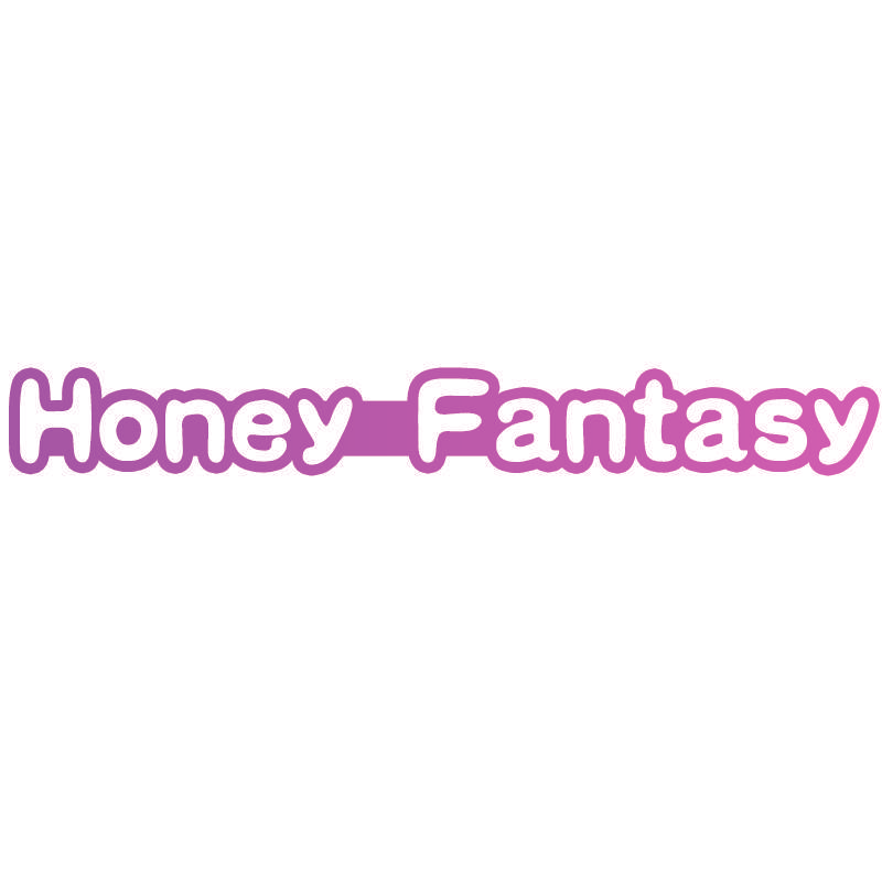 HONEY FANTASY