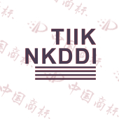 TIIK NKDDI