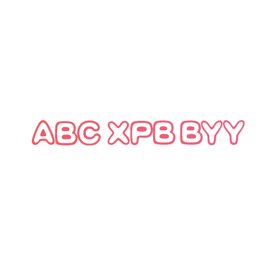 ABCXPBBYY