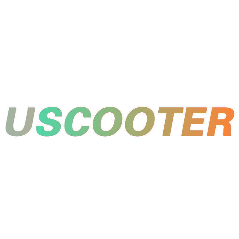 USCOOTER