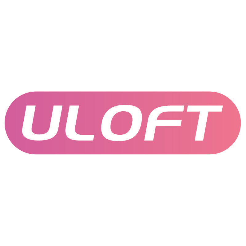 ULOFT