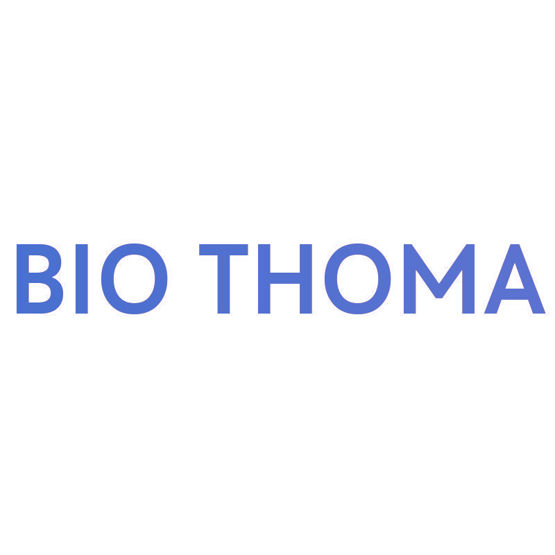 BIO THOMA