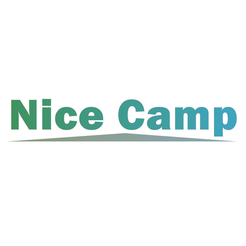NICE CAMP