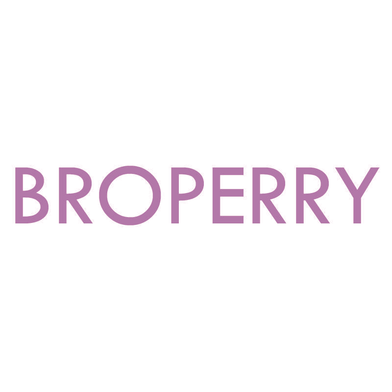 BROPERRY