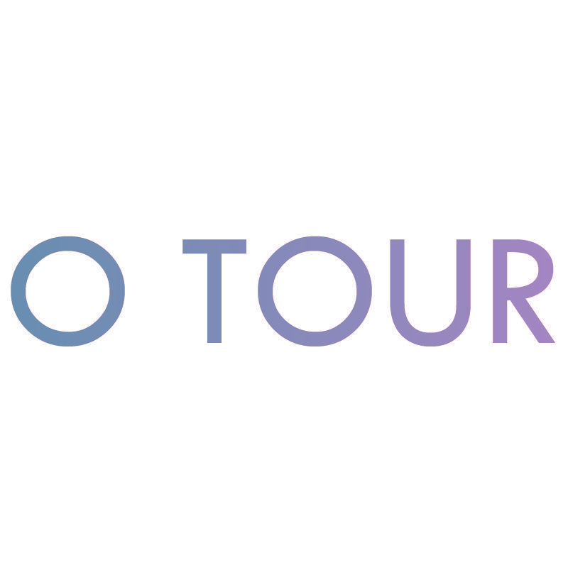 O TOUR