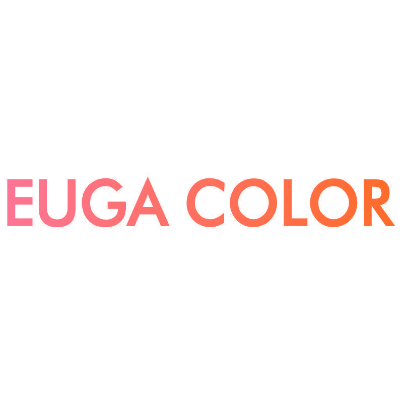 EUGA COLOR