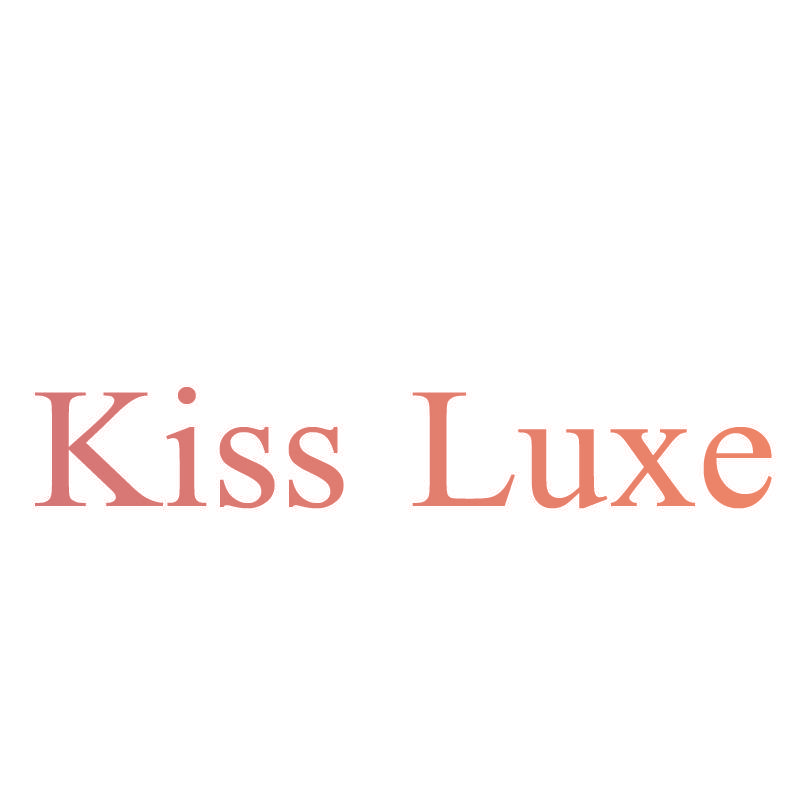 KISS LUXE