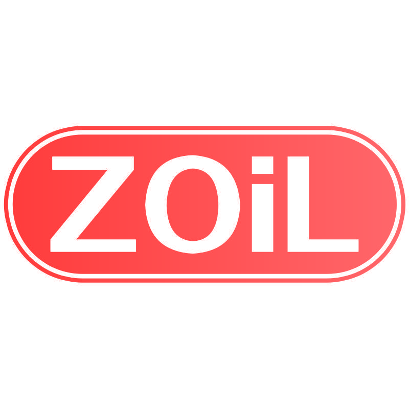 ZOIL