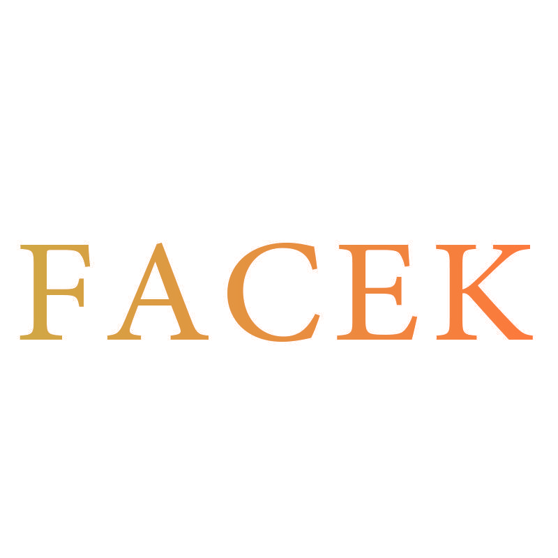 FACEK