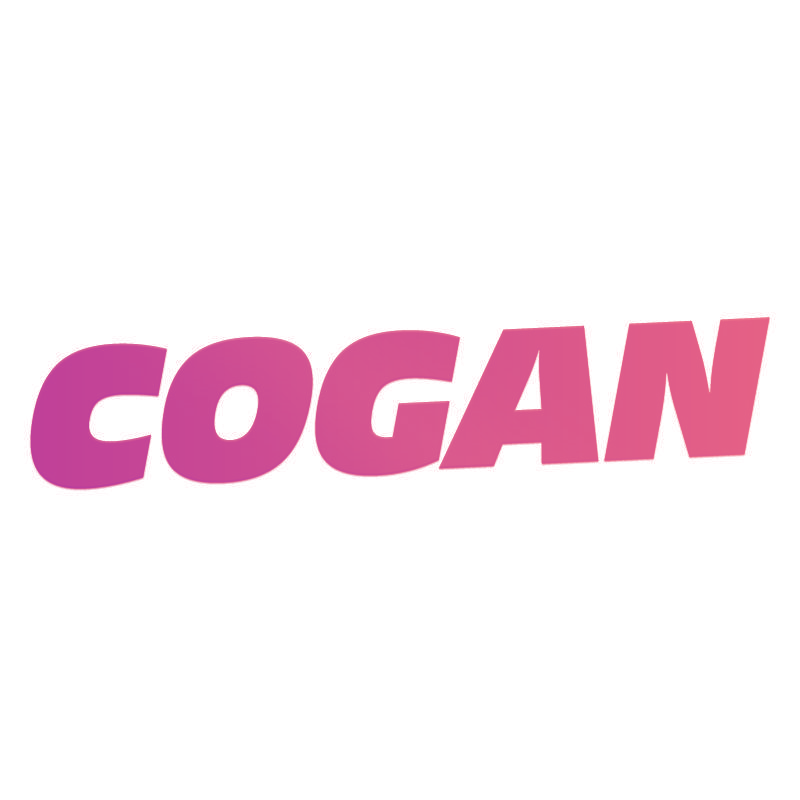 COGAN
