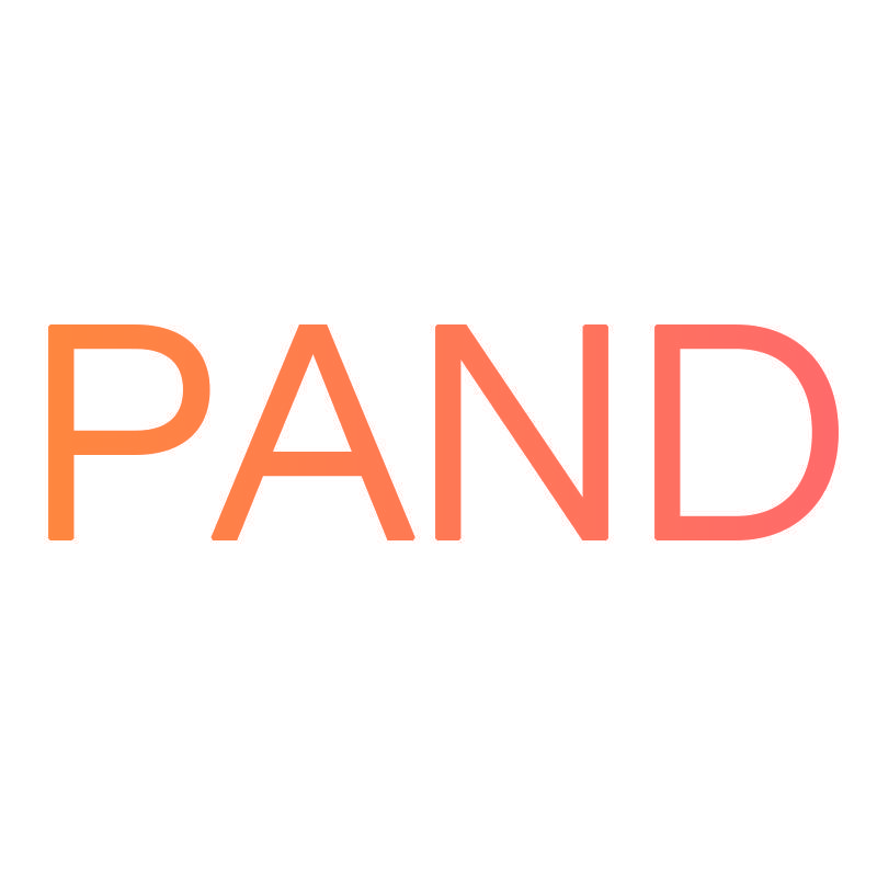 PAND