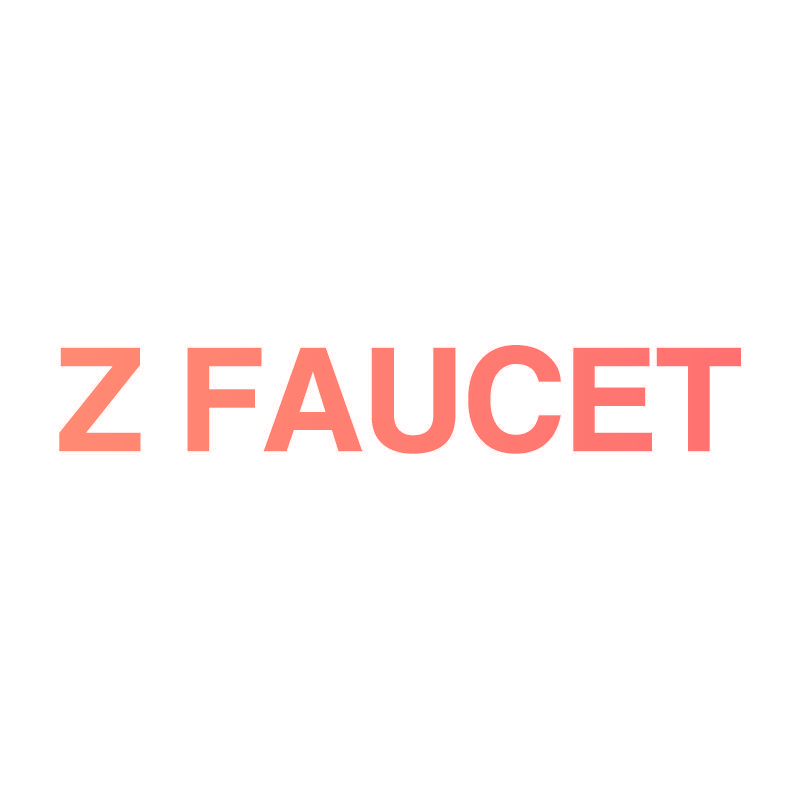 Z FAUCET