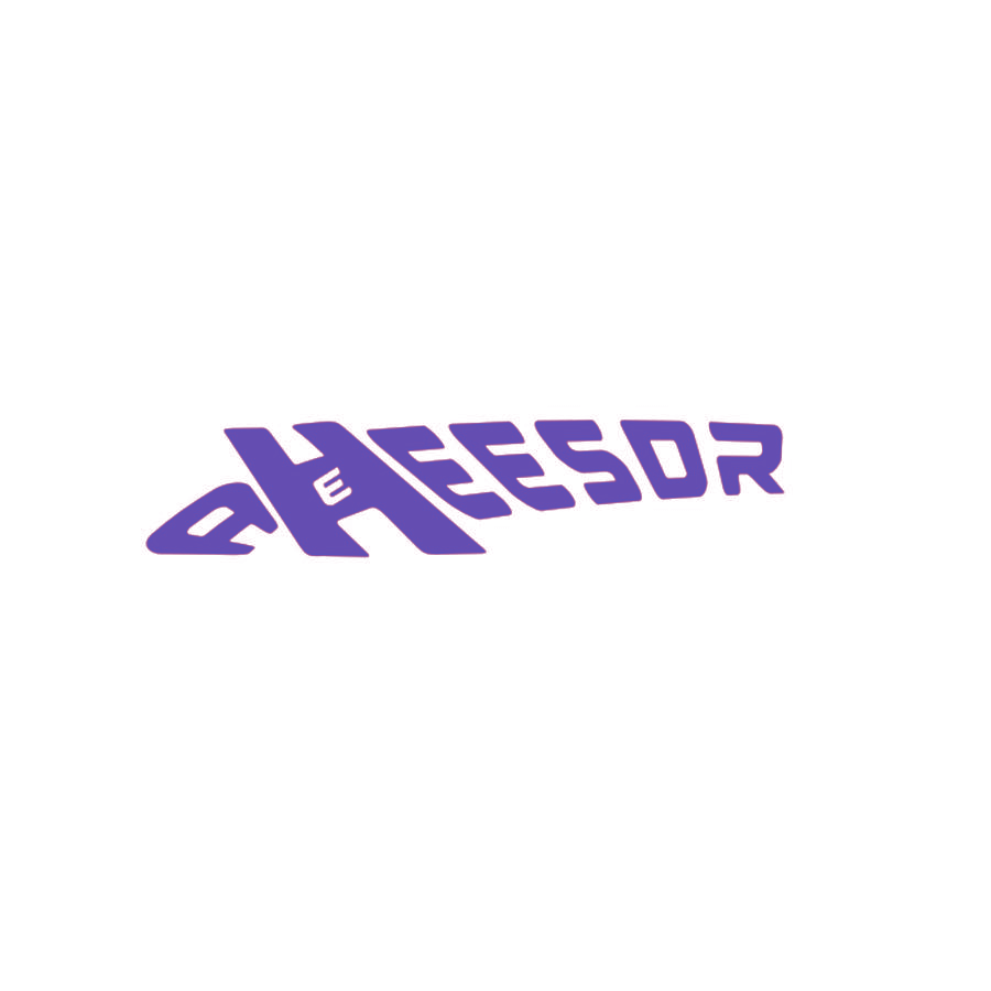 AHEEESOR