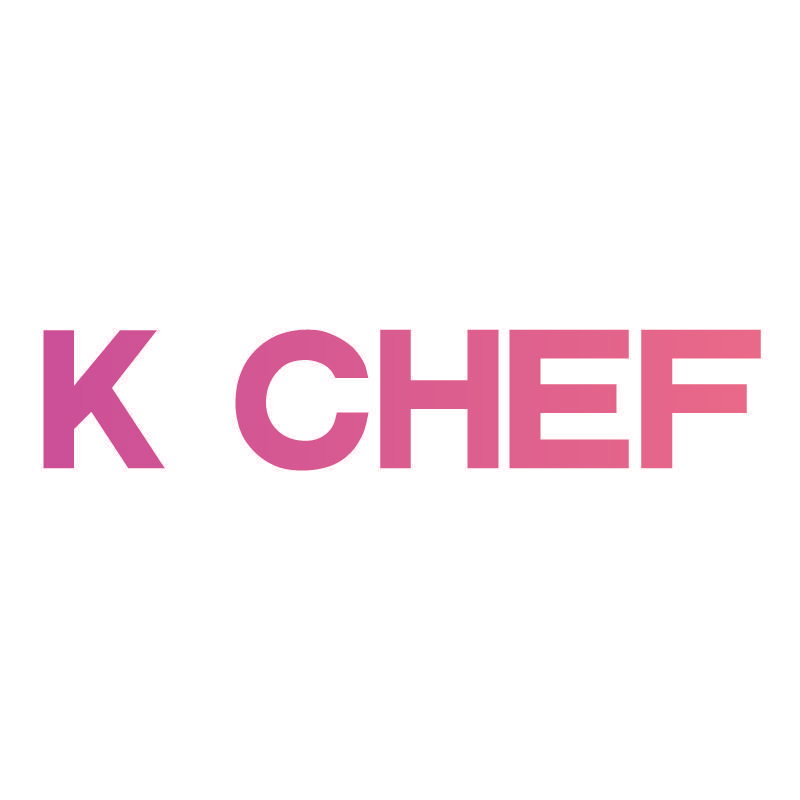 K CHEF