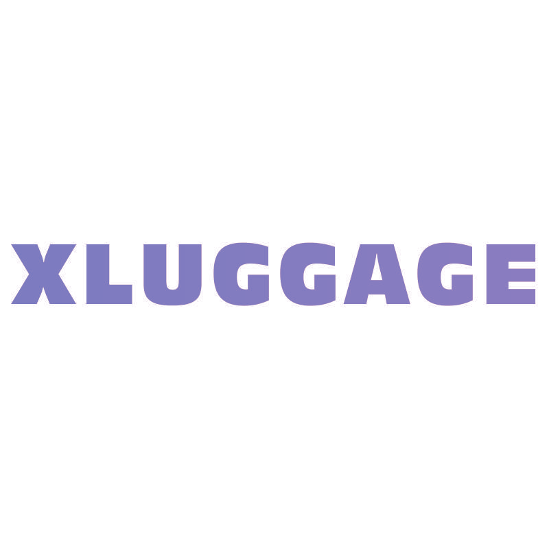 XLUGGAGE