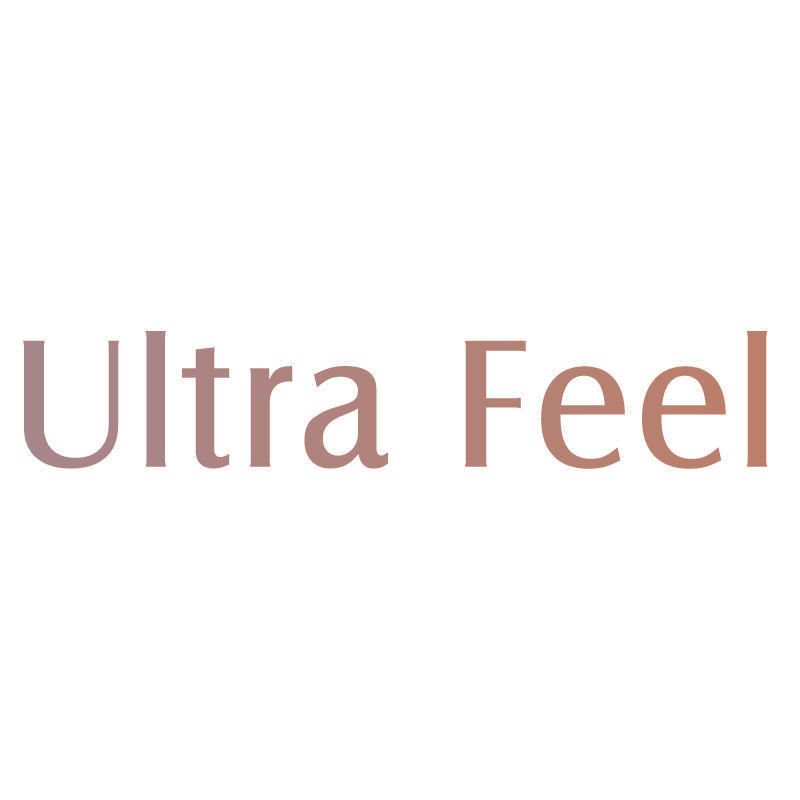 ULTRA FEEL