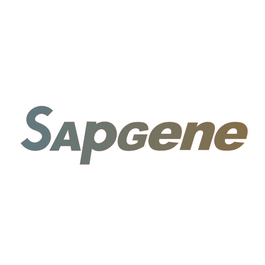 SAPGENE