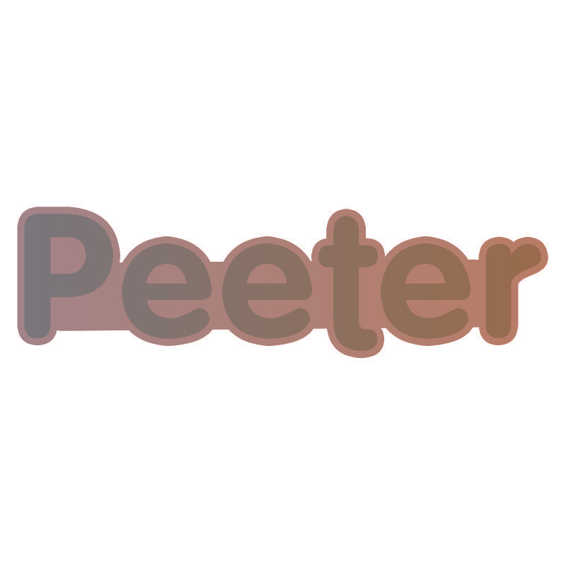 PEETER