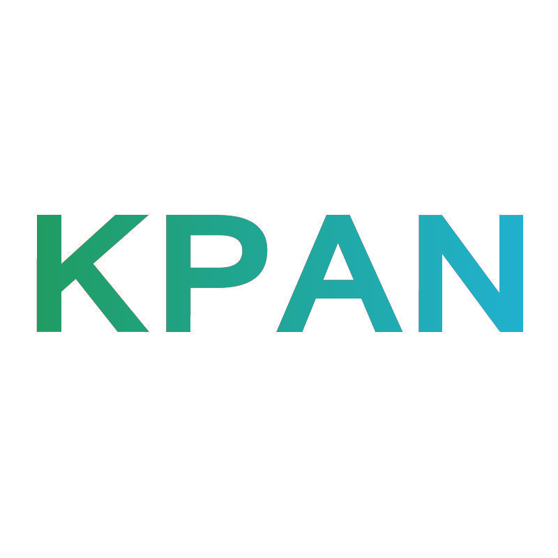 KPAN