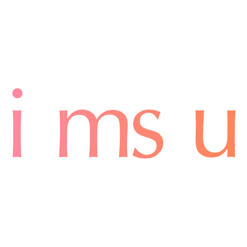 I MS U