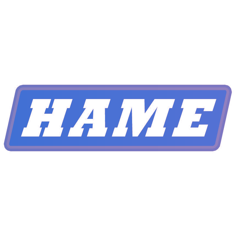 HAME