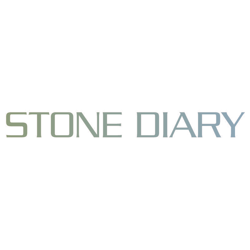 STONE DIARY