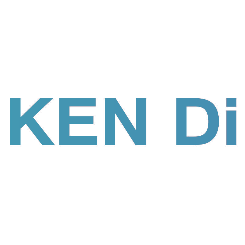 KEN DI