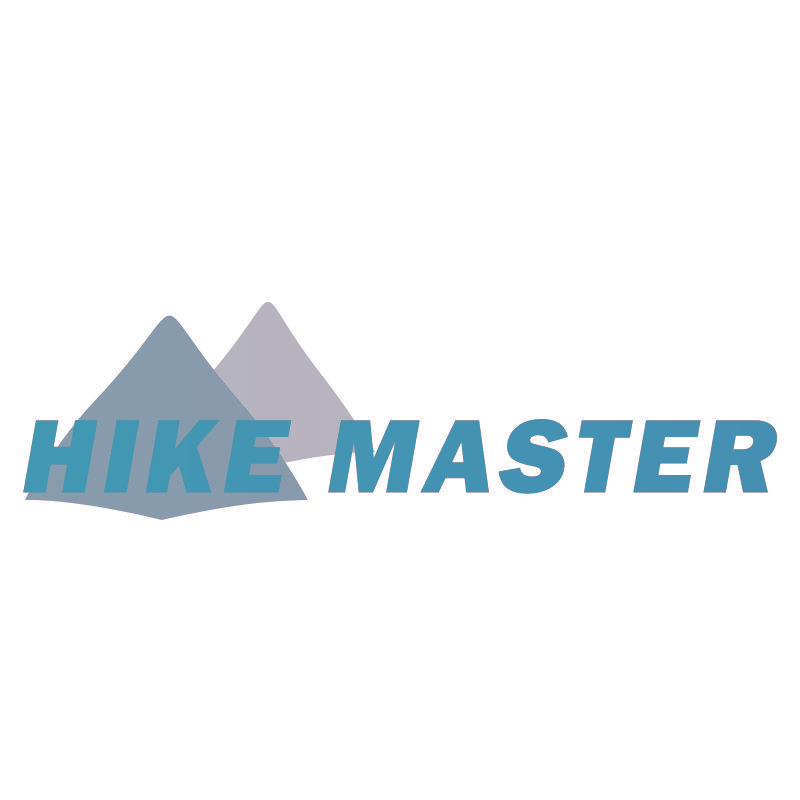HIKE MASTER