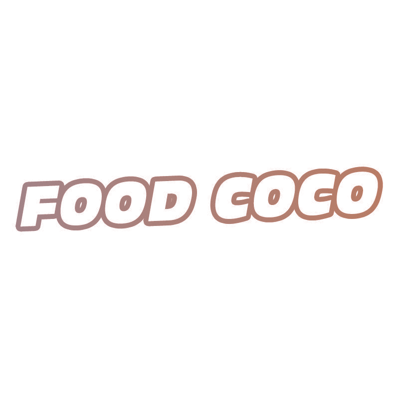 FOOD COCO