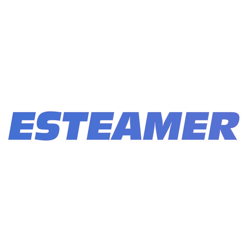 ESTEAMER