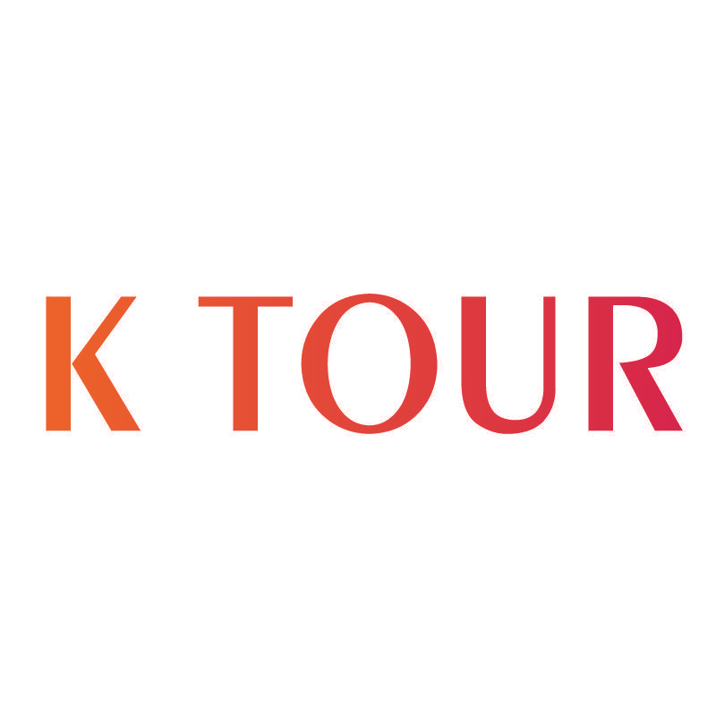K TOUR