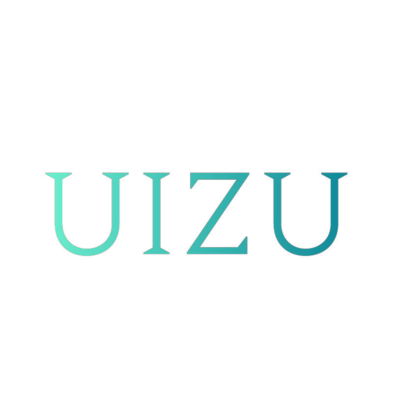 UIZU