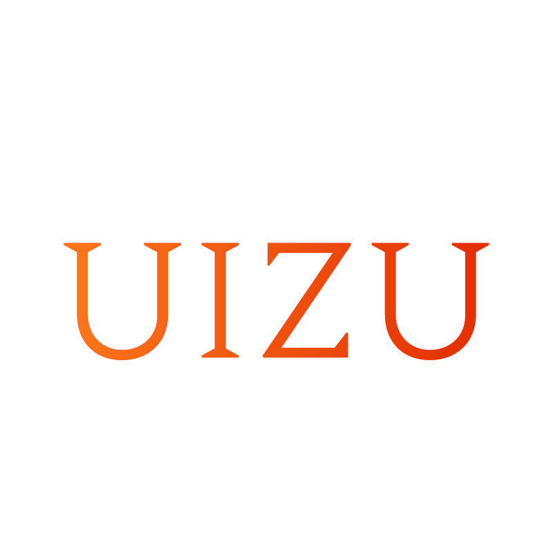UIZU