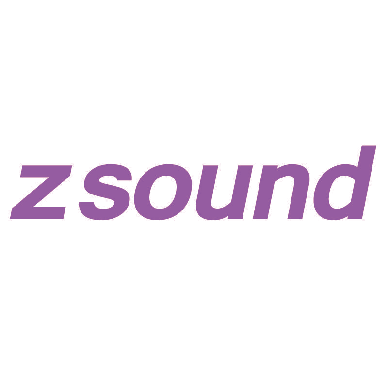 ZSOUND