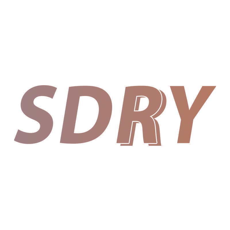 SDRY